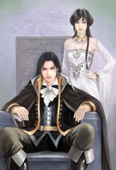 张津瑜6分钟卫生间